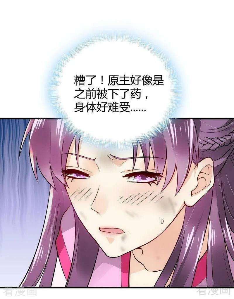 60.jpg
