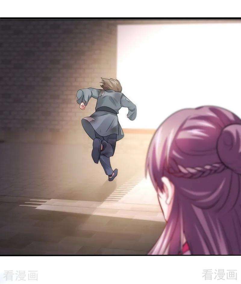53.jpg