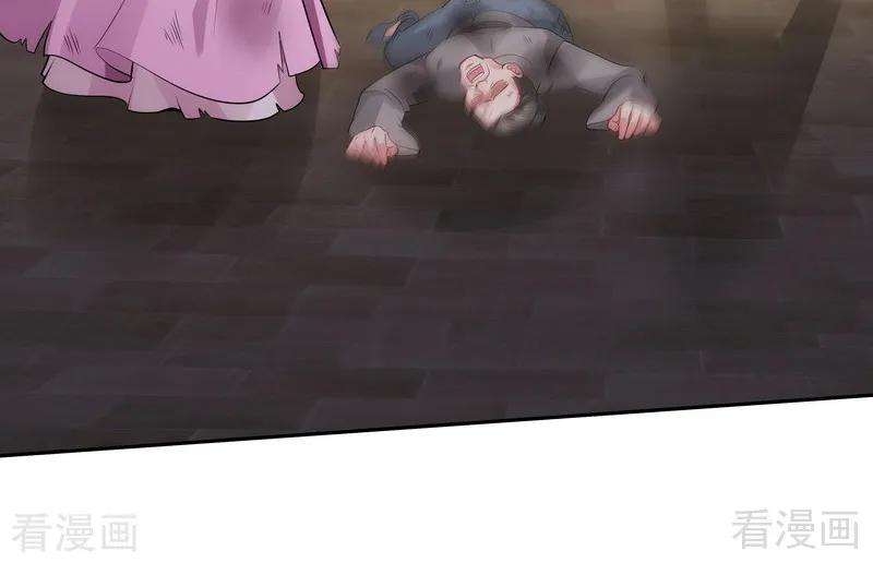 51.jpg