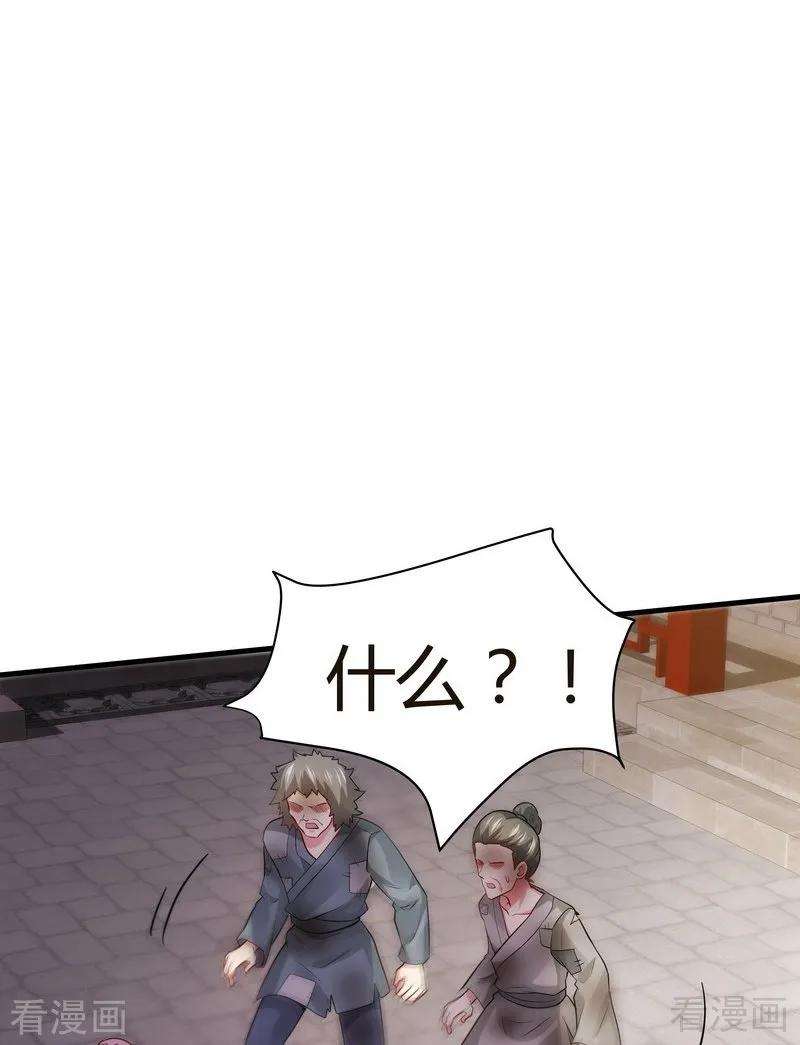42.jpg