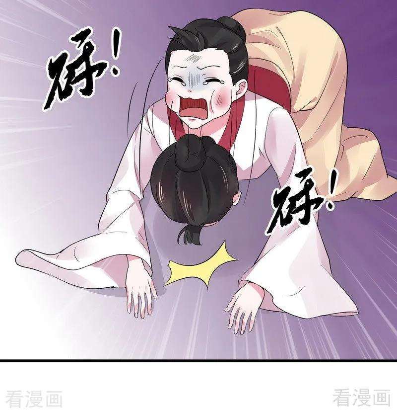 78.jpg
