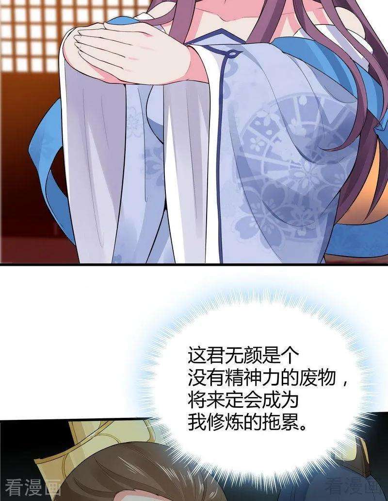 26.jpg