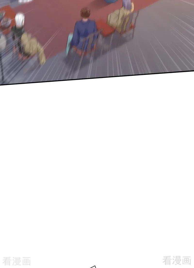 49.jpg