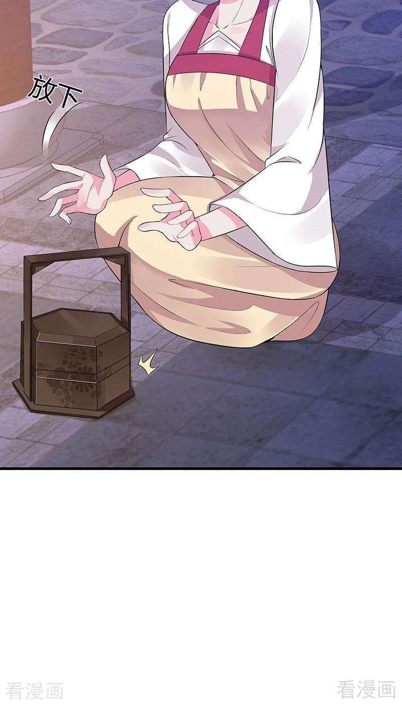 29.jpg
