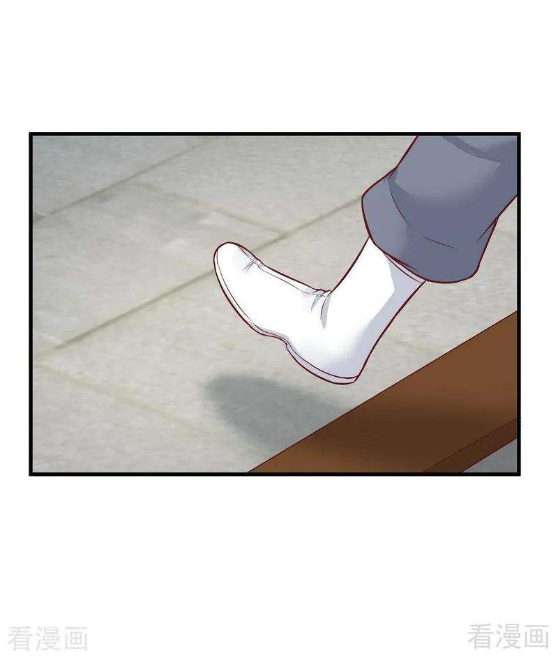 31.jpg