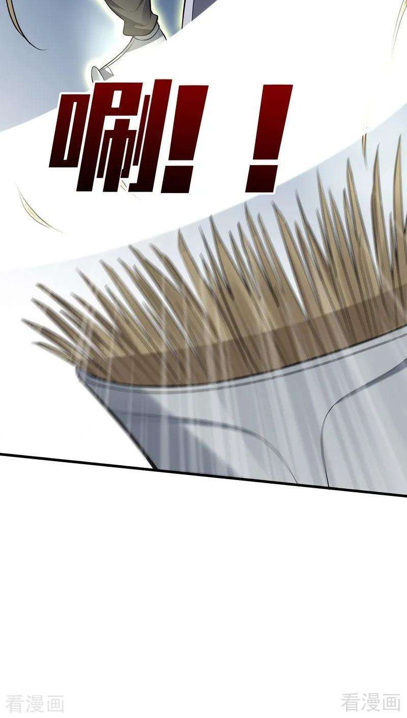 37.jpg