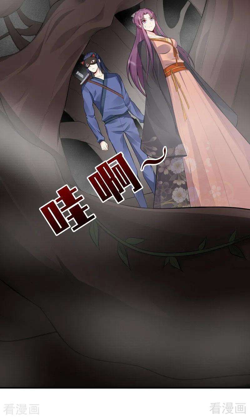 32.jpg