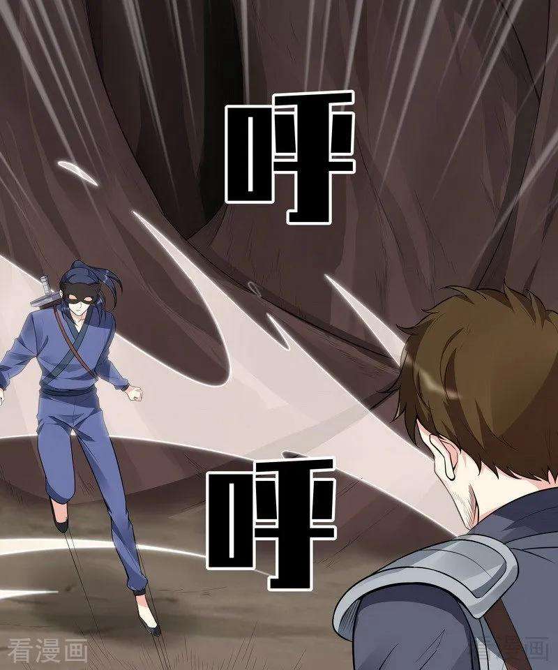 55.jpg