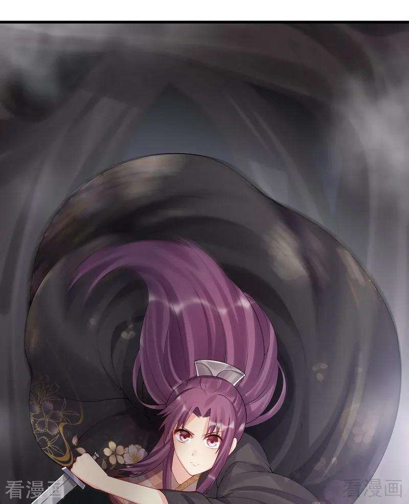 32.jpg