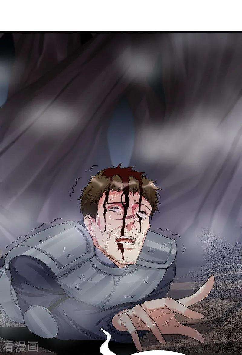 41.jpg