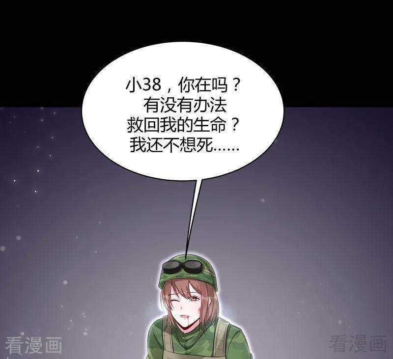 47.jpg