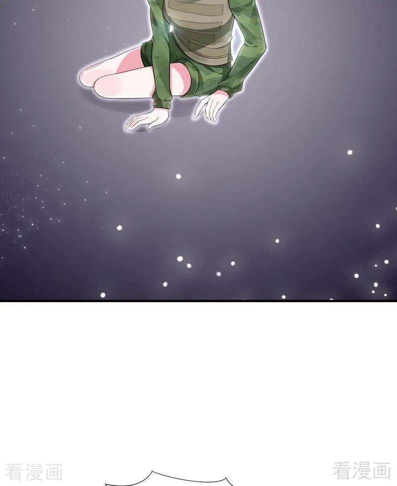 48.jpg