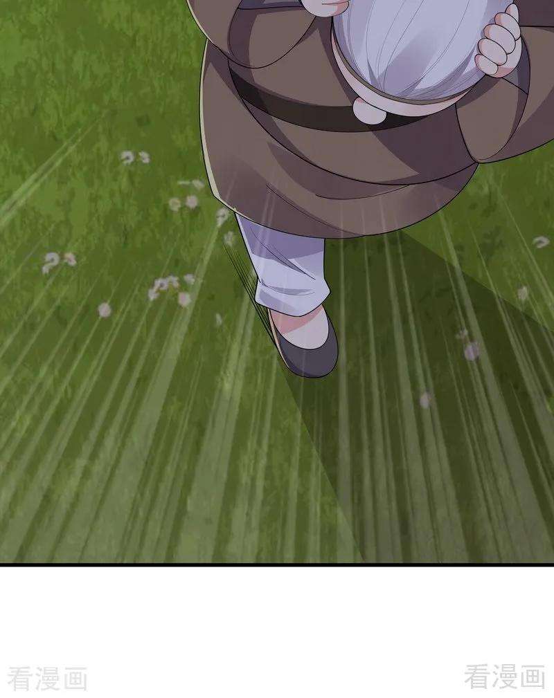 31.jpg