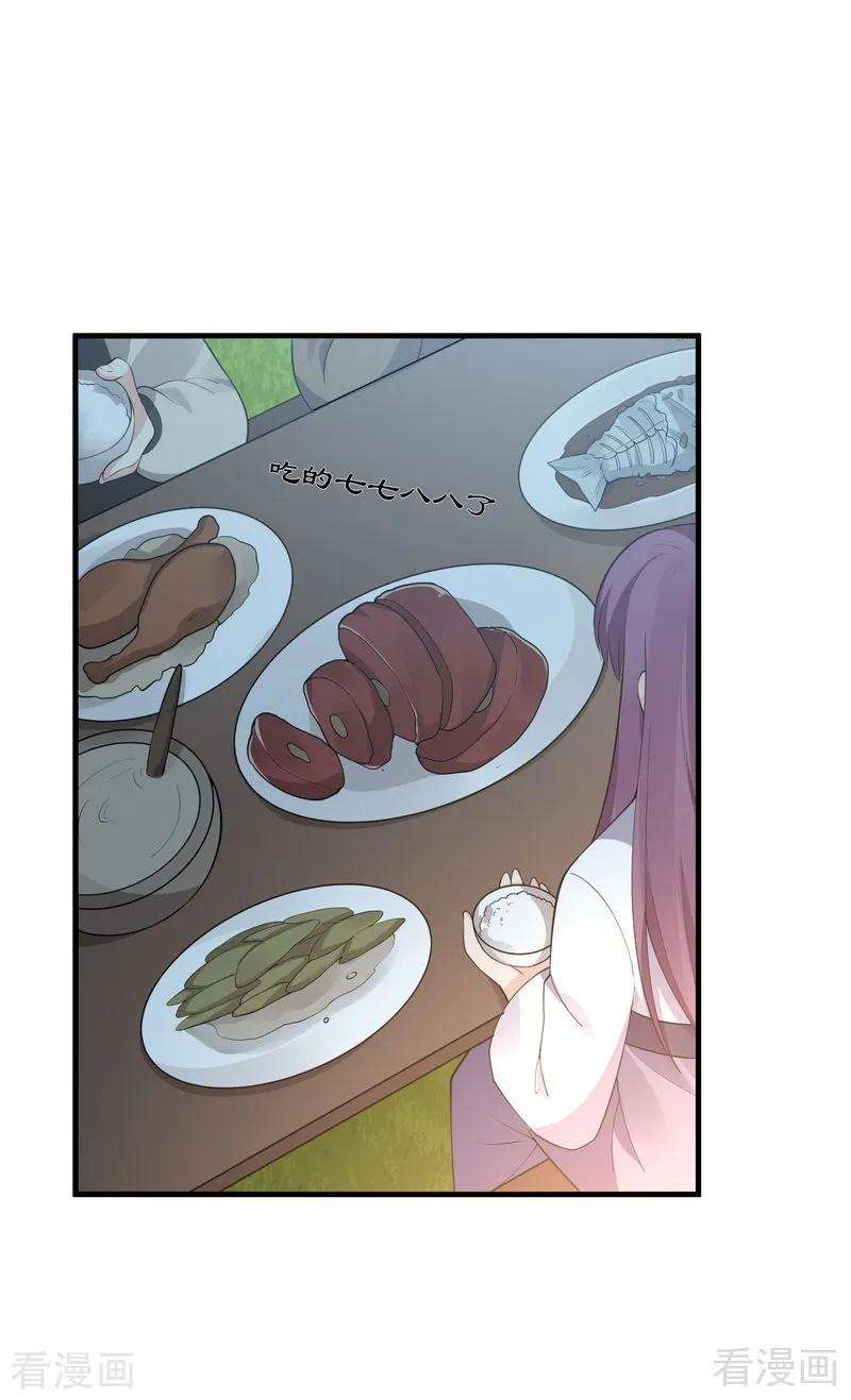 22.jpg