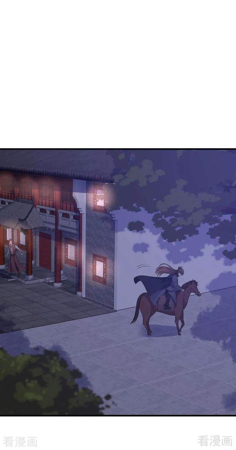 33.jpg