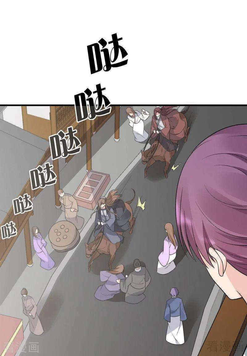 30.jpg