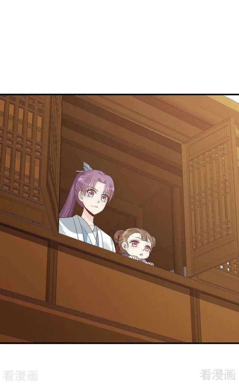 29.jpg