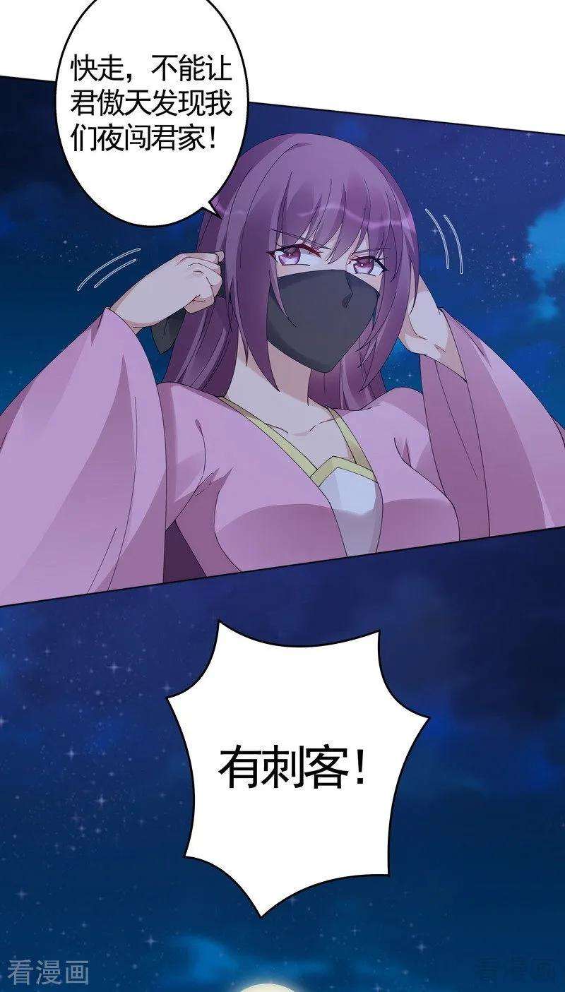 22.jpg