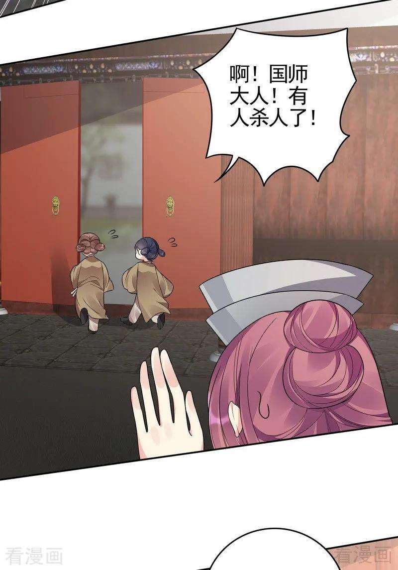 19.jpg