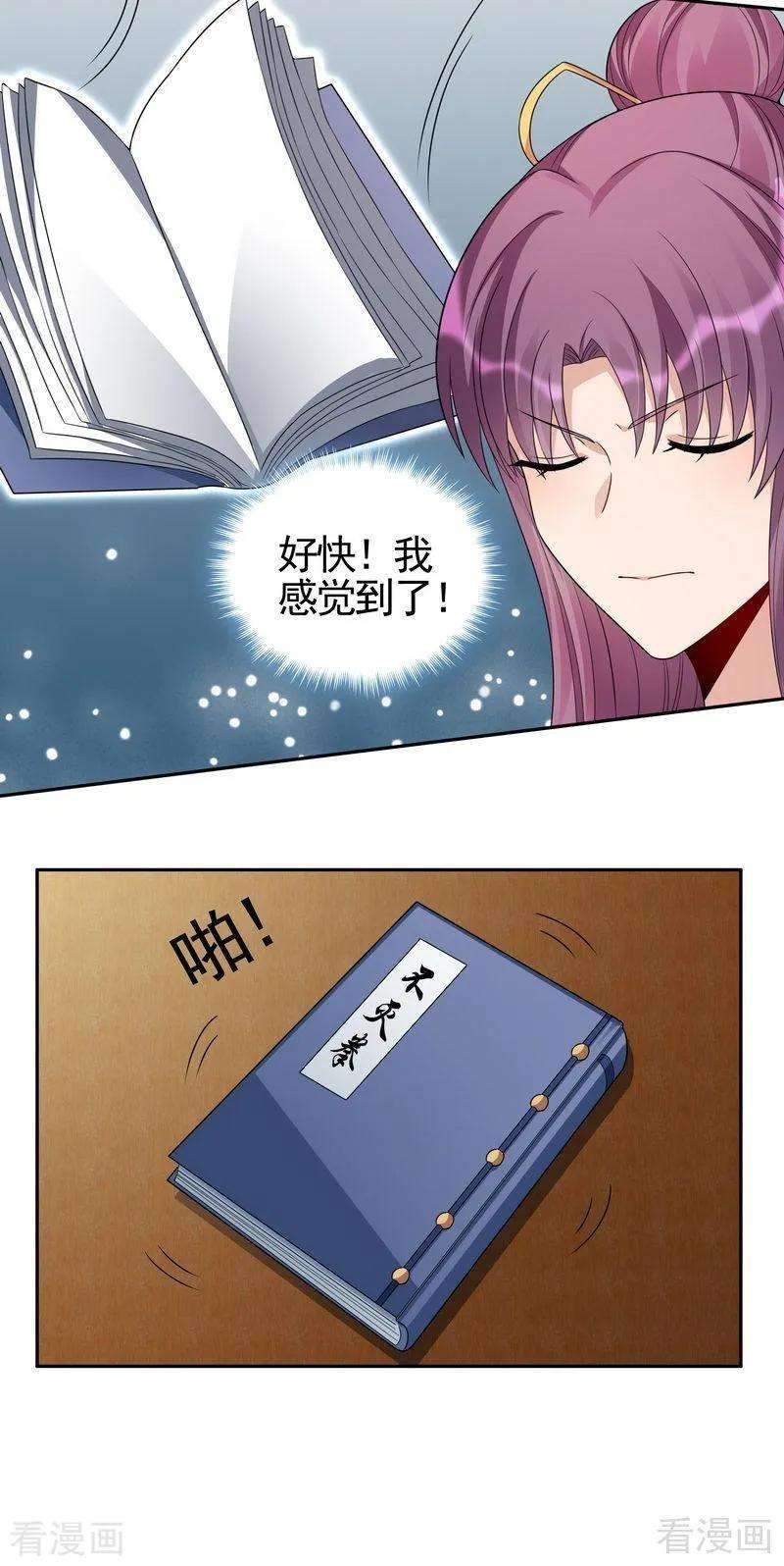 16.jpg