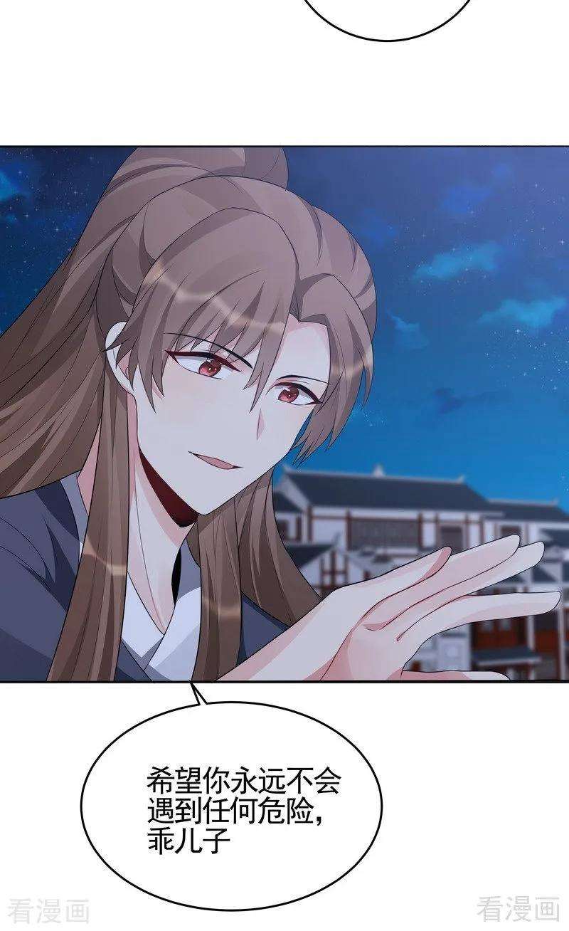 30.jpg