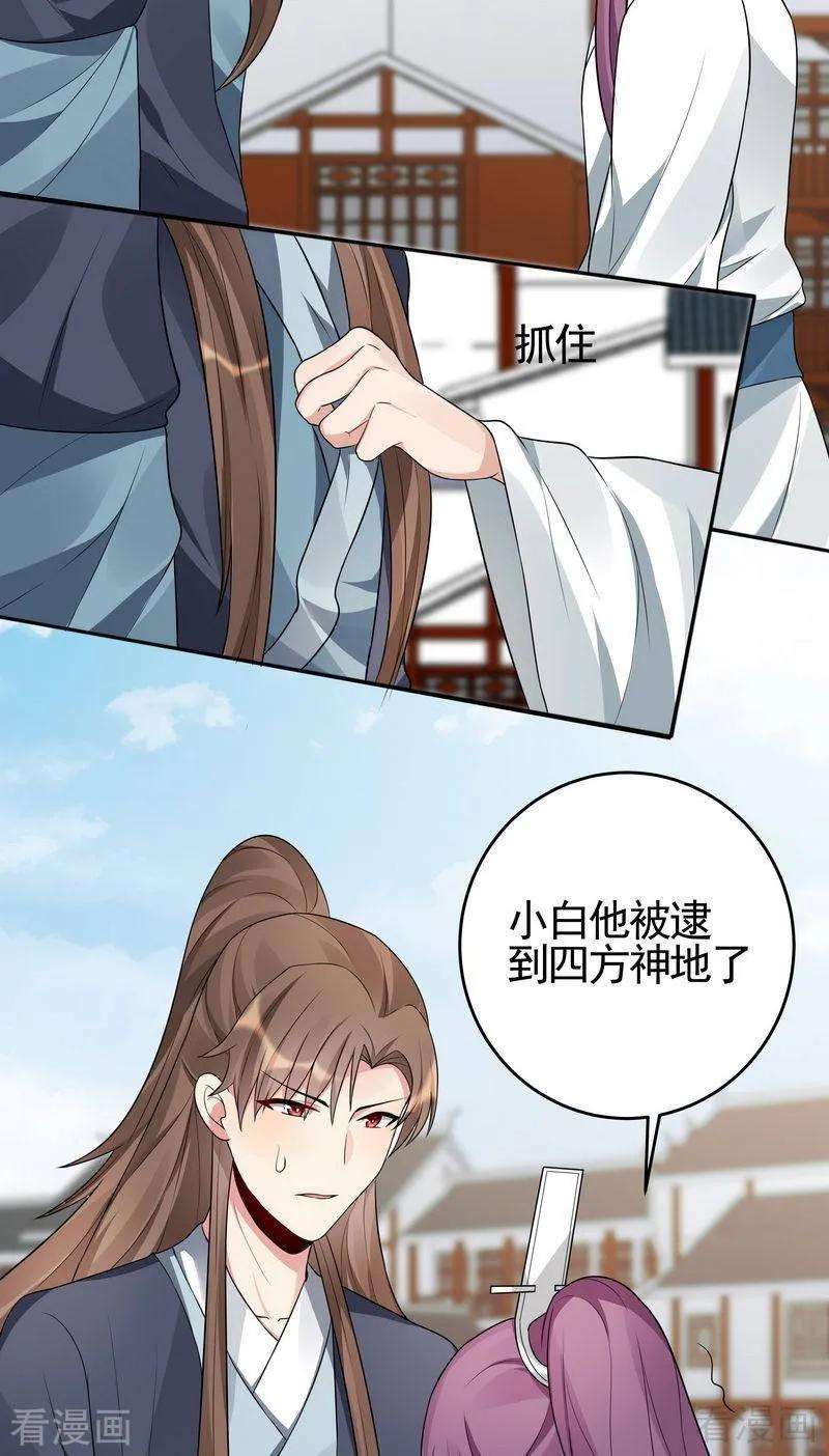 21.jpg