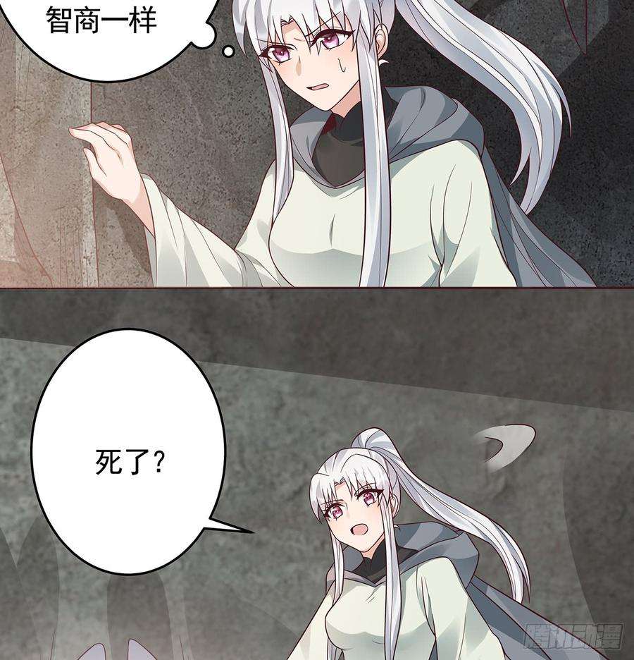 19.jpg