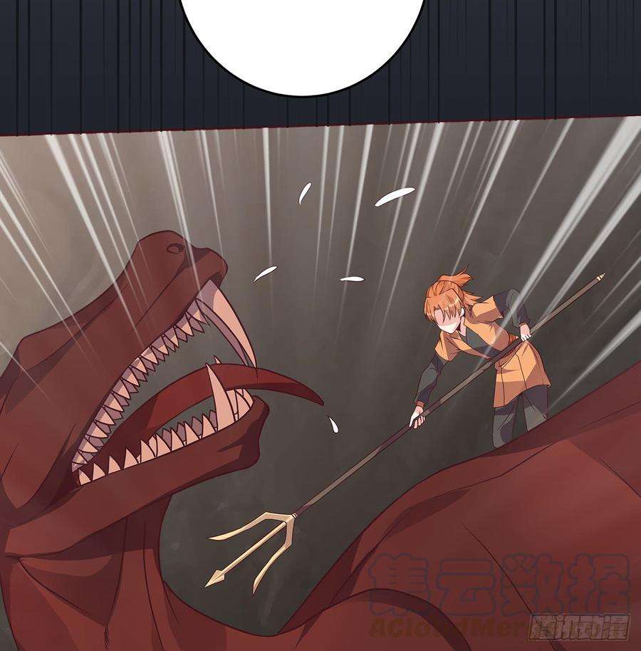 29.jpg