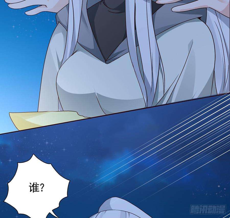 47.jpg