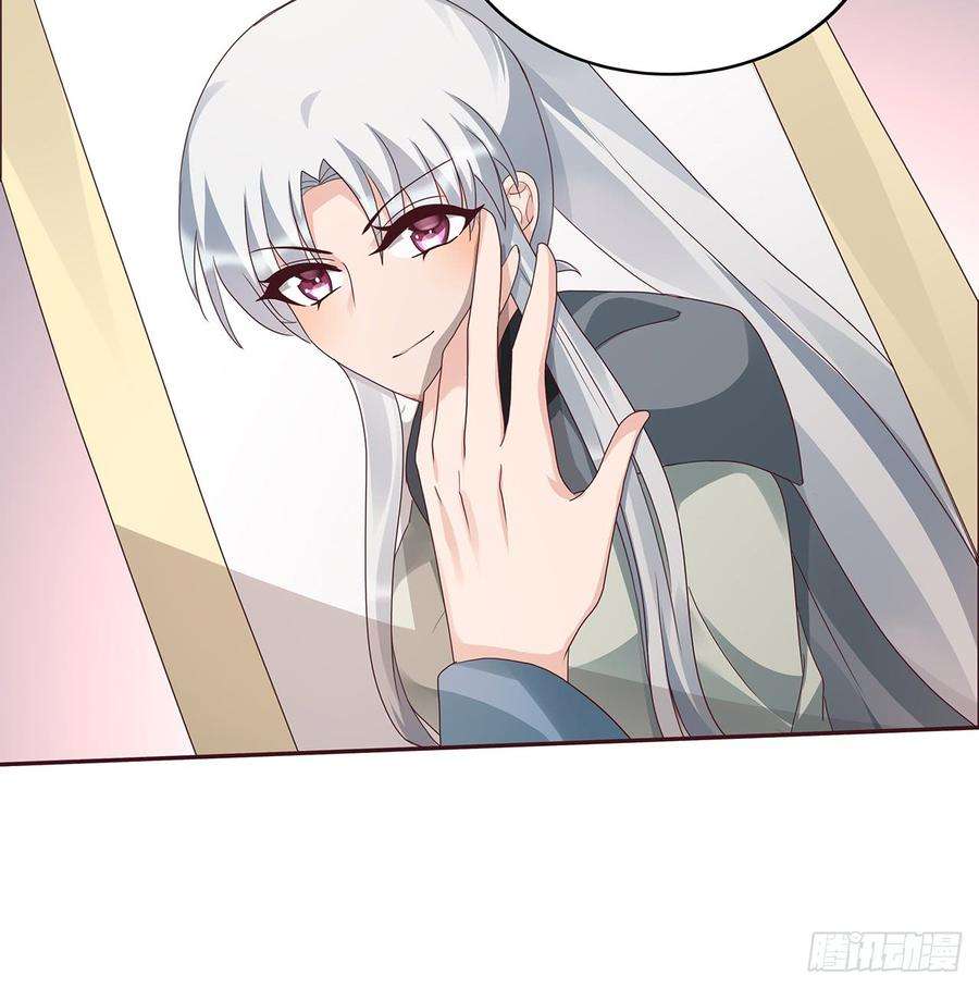 40.jpg