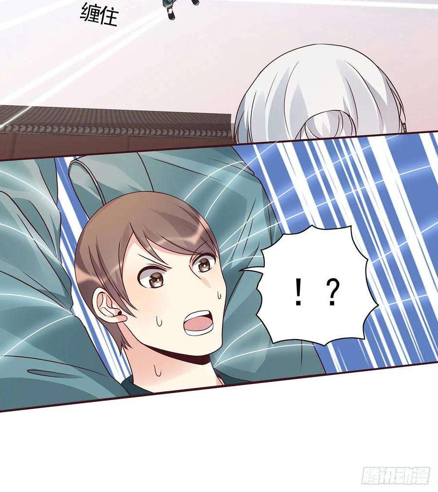 34.jpg