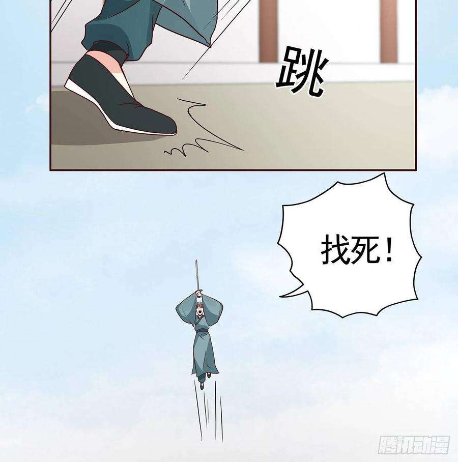 30.jpg
