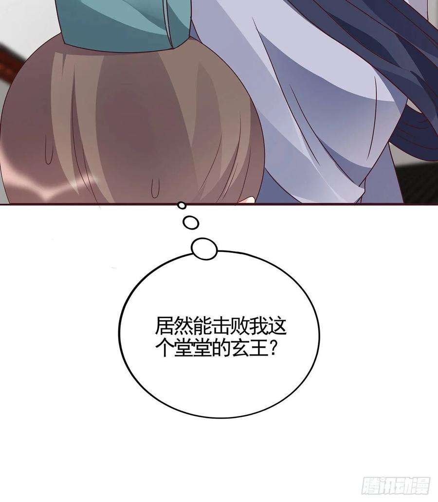 44.jpg