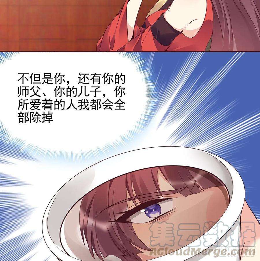 40.jpg