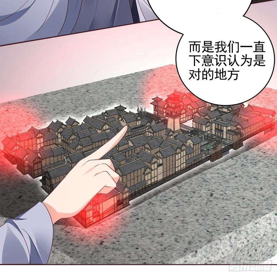 29.jpg