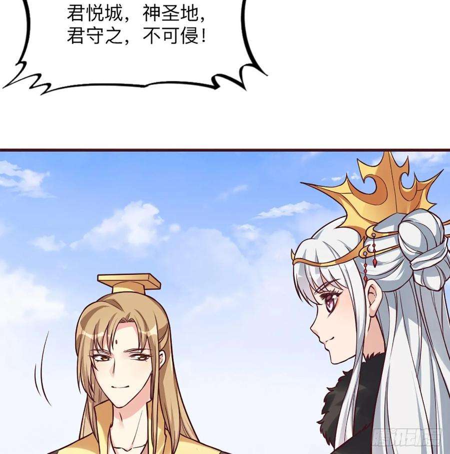 49.jpg