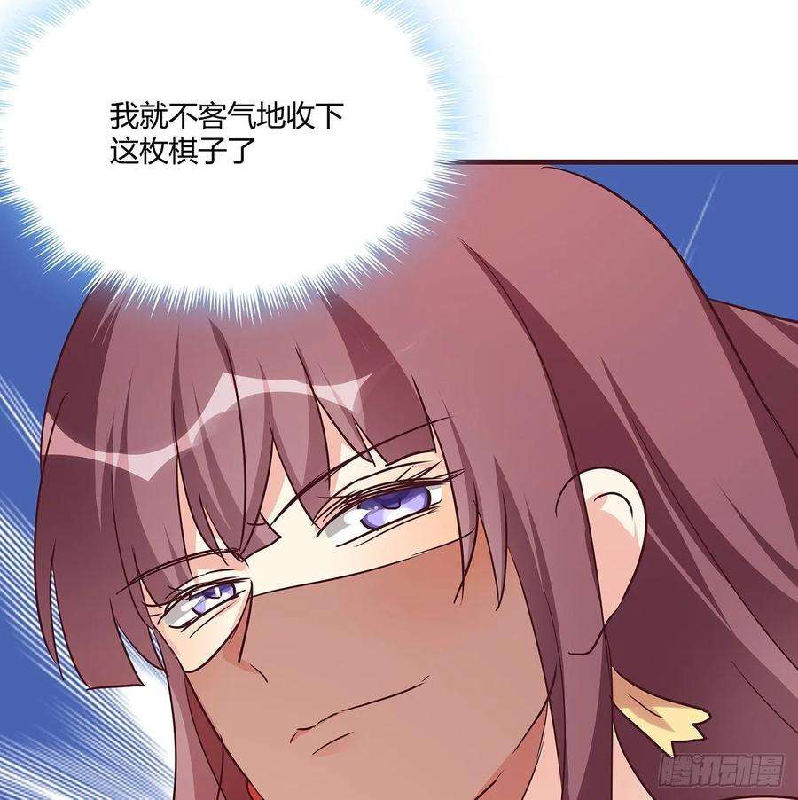 55.jpg