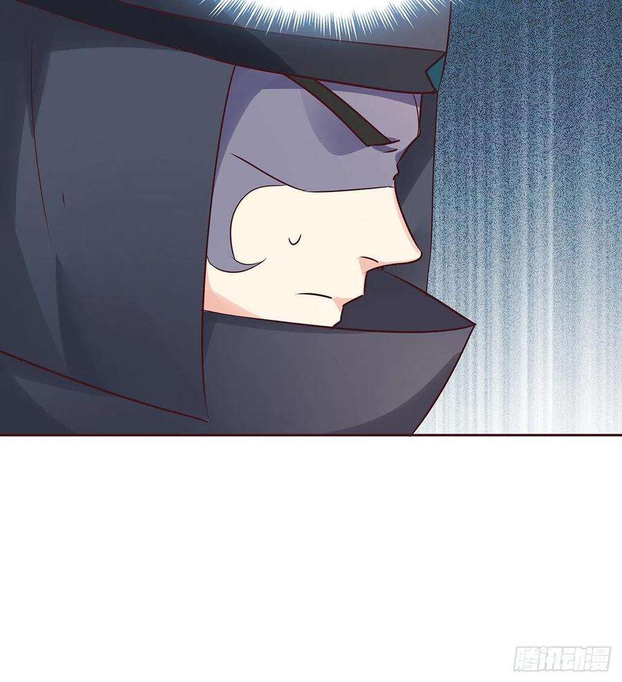 51.jpg