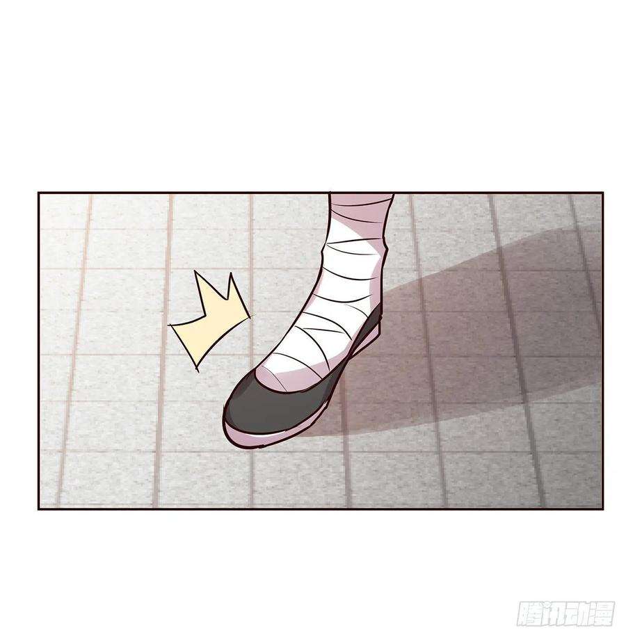 66.jpg
