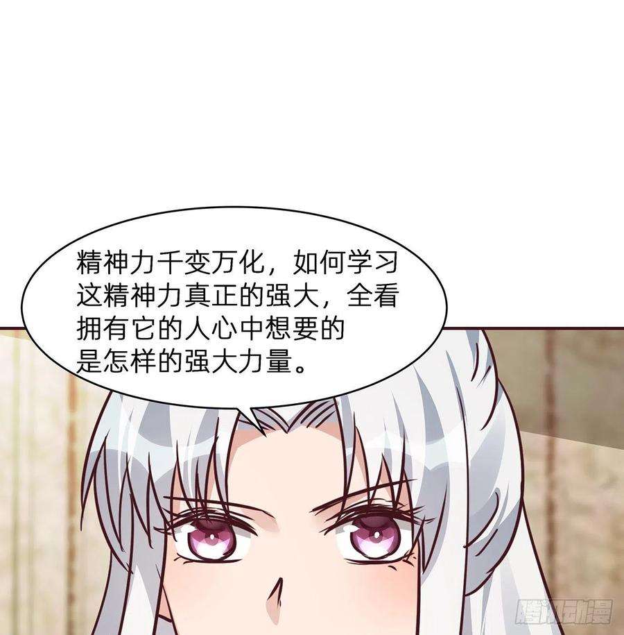 62.jpg