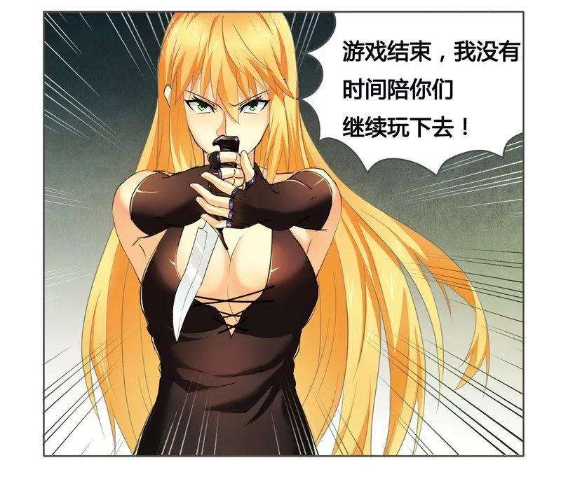 19.jpg