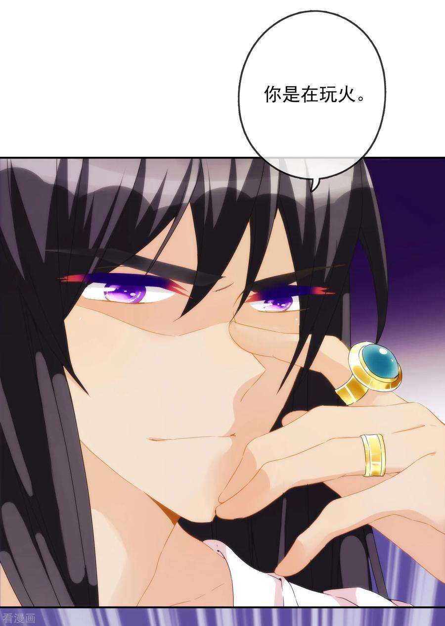 36.jpg