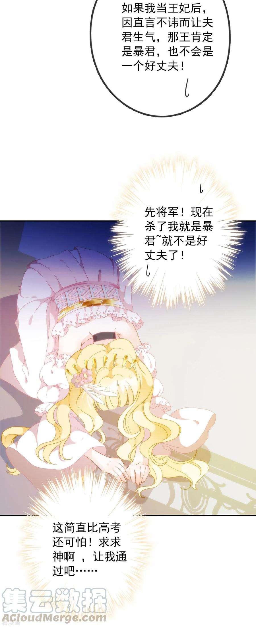 45.jpg