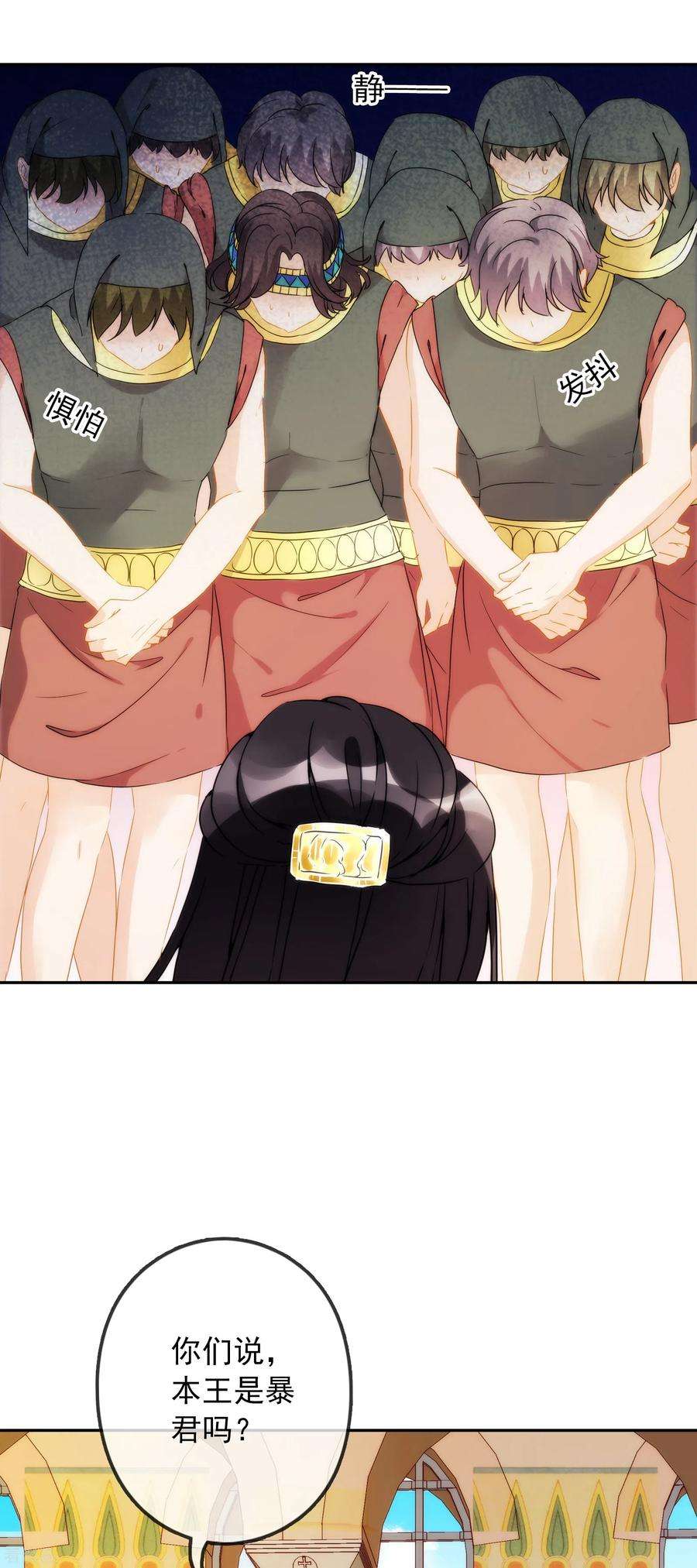 21.jpg