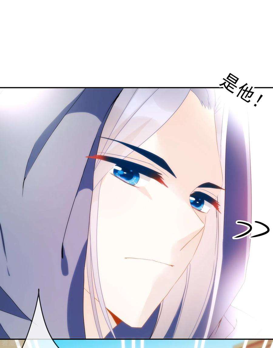 38.jpg