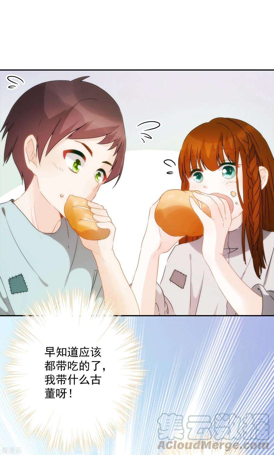 25.jpg