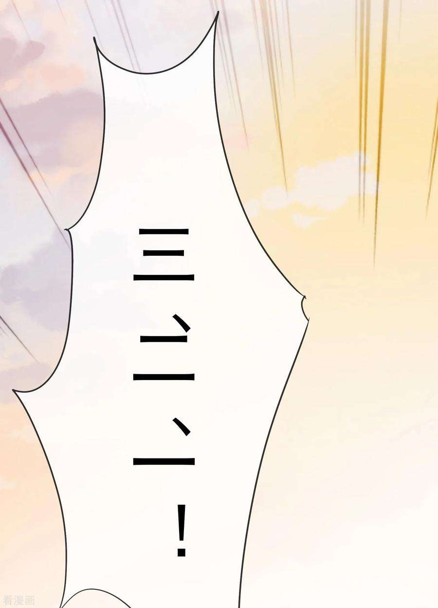 44.jpg
