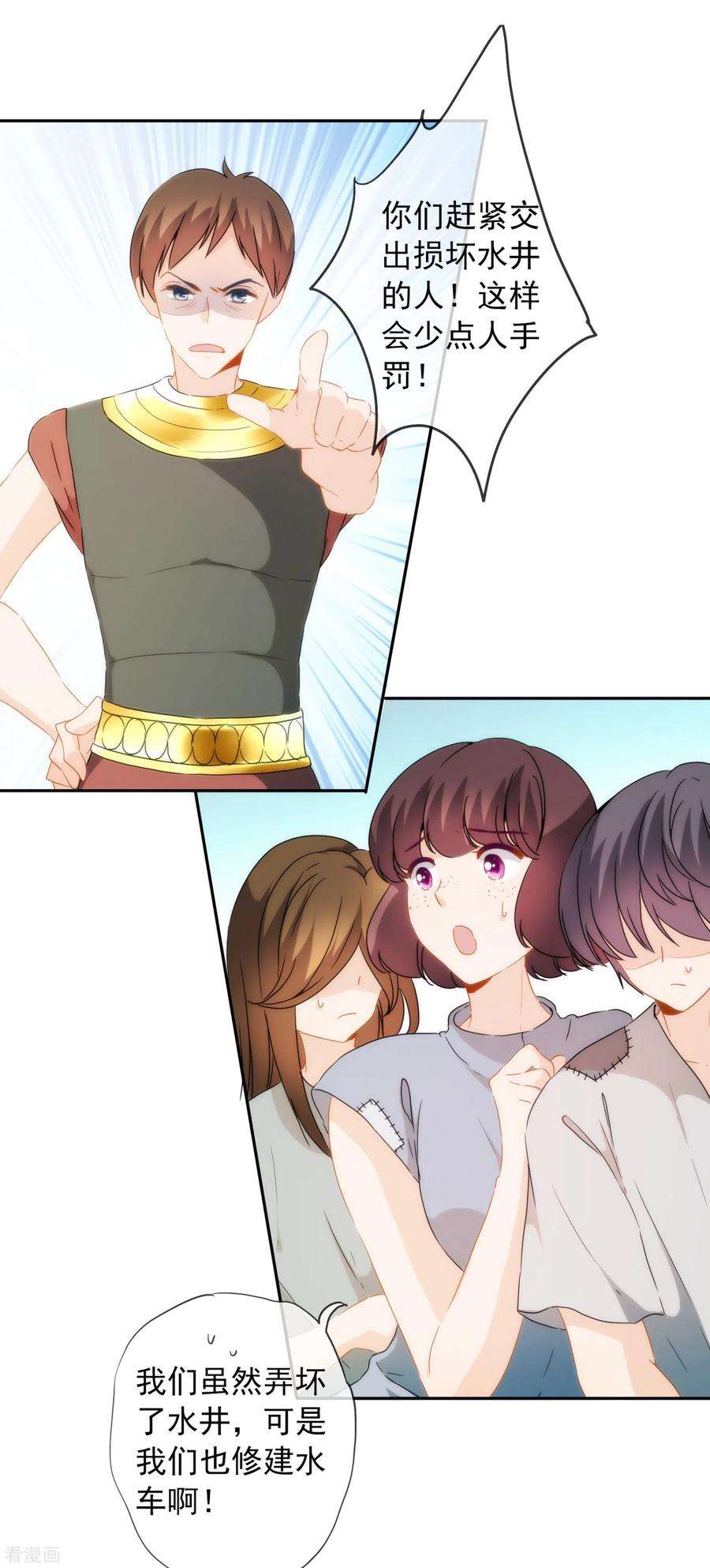 14.jpg