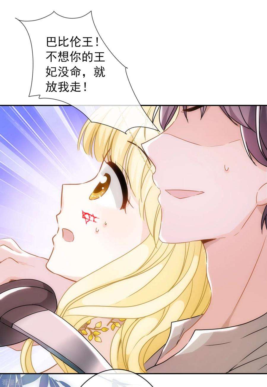 30.jpg