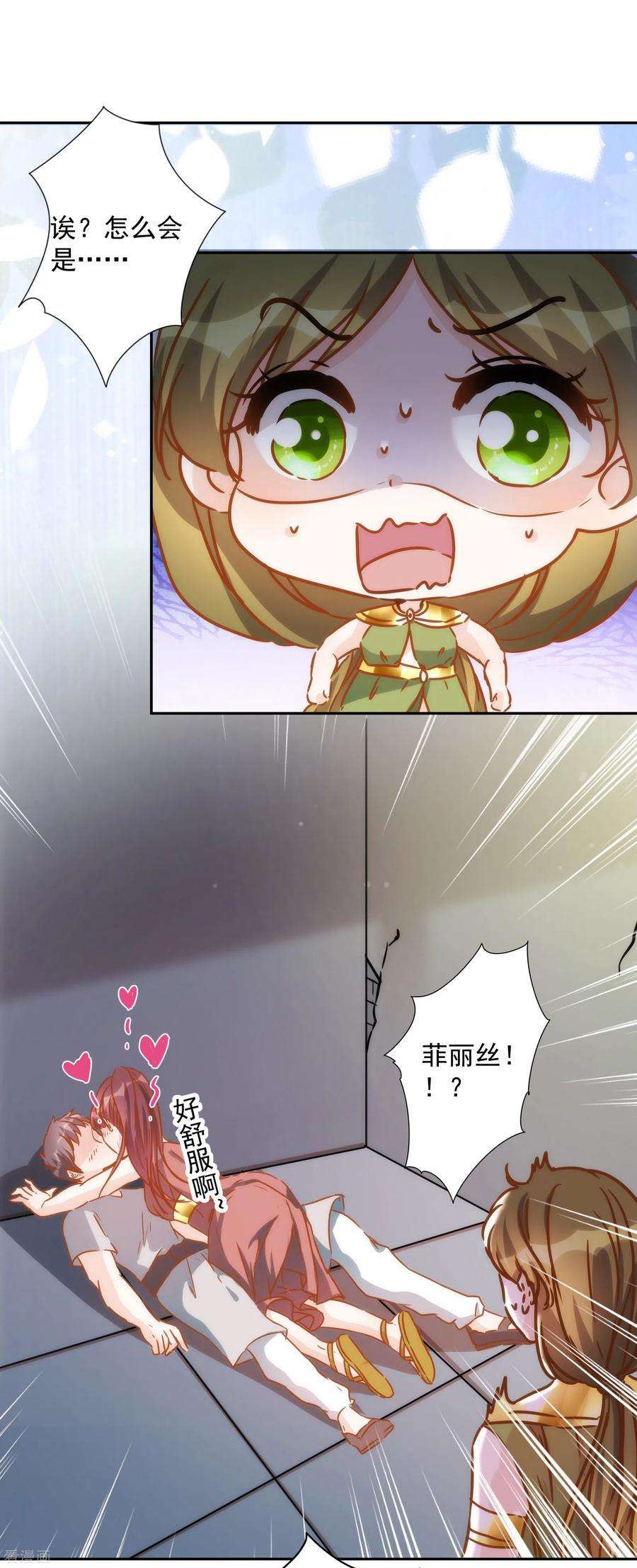 17.jpg